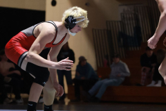 BWWR_1-23-2025_Taden-HolldorfBW-Wyatt-HastingsOSC_01 BWWR_1-23-2025_Taden-HolldorfBW-Wyatt-HastingsOSC_01
