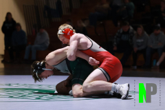 BWWR_1-23-2025_Taden-HolldorfBW-Wyatt-HastingsOSC_02 BWWR_1-23-2025_Taden-HolldorfBW-Wyatt-HastingsOSC_02