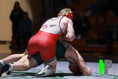 BWWR_1-23-2025_Taden-HolldorfBW-Wyatt-HastingsOSC_03