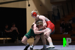BWWR_1-23-2025_Taden-HolldorfBW-Wyatt-HastingsOSC_04