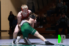 BWWR_1-23-2025_Taden-HolldorfBW-Wyatt-HastingsOSC_05