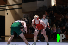BWWR_1-23-2025_Taden-HolldorfBW-Wyatt-HastingsOSC_06