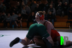 BWWR_1-23-2025_Taden-HolldorfBW-Wyatt-HastingsOSC_07