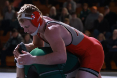 BWWR_1-23-2025_Taden-HolldorfBW-Wyatt-HastingsOSC_08