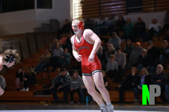 BWWR_1-23-2025_Taden-HolldorfBW-Wyatt-HastingsOSC_09