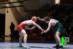 BWWR_1-23-2025_Taden-HolldorfBW-Wyatt-HastingsOSC_10