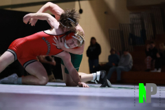 BWWR_1-23-2025_Taden-HolldorfBW-Wyatt-HastingsOSC_11