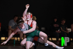 BWWR_1-23-2025_Taden-HolldorfBW-Wyatt-HastingsOSC_12