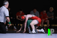 BWWR_1-23-2025_Taden-HolldorfBW-Wyatt-HastingsOSC_13