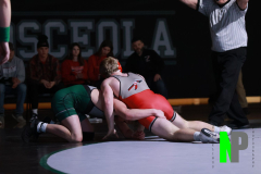 BWWR_1-23-2025_Taden-HolldorfBW-Wyatt-HastingsOSC_14