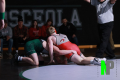 BWWR_1-23-2025_Taden-HolldorfBW-Wyatt-HastingsOSC_15
