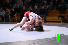 BWWR_1-23-2025_Taden-HolldorfBW-Wyatt-HastingsOSC_16