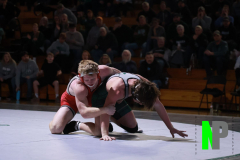 BWWR_1-23-2025_Taden-HolldorfBW-Wyatt-HastingsOSC_17