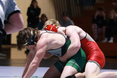 BWWR_1-23-2025_Taden-HolldorfBW-Wyatt-HastingsOSC_18
