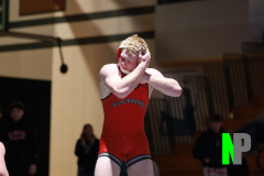 BWWR_1-23-2025_Taden-HolldorfBW-Wyatt-HastingsOSC_19