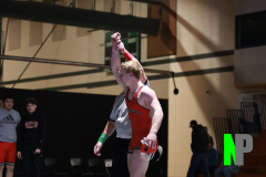 BWWR_1-23-2025_Taden-HolldorfBW-Wyatt-HastingsOSC_20