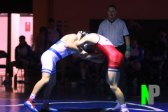 WR_1-25-2024_Colton-HushBW-Teague-HolzerSCC_01 WR_1-25-2024_Colton-HushBW-Teague-HolzerSCC_01
