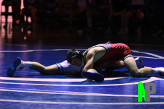 WR_1-25-2024_Colton-HushBW-Teague-HolzerSCC_38