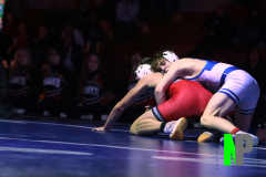WR_1-25-2024_Garrett-DelongSCC-Siraj-WhirryBW_15