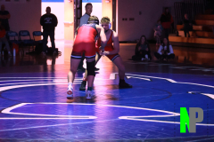 WR_1-25-2024_Trever-MurdockBW-Wyatt-InghamAM_01