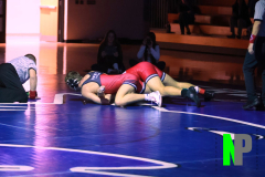 WR_1-25-2024_Trever-MurdockBW-Wyatt-InghamAM_03