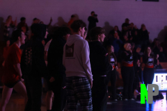 WR_1-25-2024_WrestlingBW