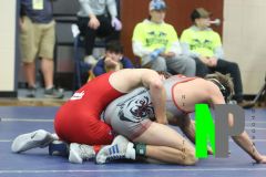 WR_12-28_29-2023_Garrett-GuthrieBW-Preston-FredricksonCGL_11 WR_12-28_29-2023_Garrett-GuthrieBW-Preston-FredricksonCGL_11