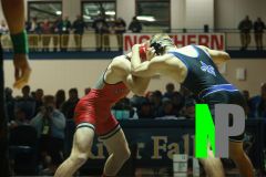 WR_12-28_29-2023_Griffin-MarkoSCF-Taden-HolldorfBW WR_12-28_29-2023_Griffin-MarkoSCF-Taden-HolldorfBW