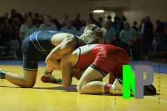 WR_12-28_29-2023_Griffin-MarkoSCF-Taden-HolldorfBW_01 WR_12-28_29-2023_Griffin-MarkoSCF-Taden-HolldorfBW_01