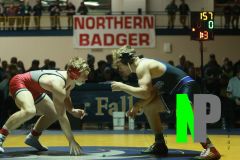 WR_12-28_29-2023_Griffin-MarkoSCF-Taden-HolldorfBW_02 WR_12-28_29-2023_Griffin-MarkoSCF-Taden-HolldorfBW_02