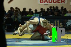 WR_12-28_29-2023_Griffin-MarkoSCF-Taden-HolldorfBW_03 WR_12-28_29-2023_Griffin-MarkoSCF-Taden-HolldorfBW_03