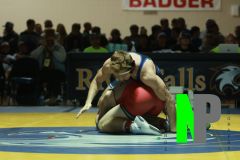 WR_12-28_29-2023_Griffin-MarkoSCF-Taden-HolldorfBW_04 WR_12-28_29-2023_Griffin-MarkoSCF-Taden-HolldorfBW_04