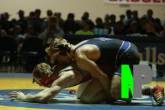 WR_12-28_29-2023_Griffin-MarkoSCF-Taden-HolldorfBW_06 WR_12-28_29-2023_Griffin-MarkoSCF-Taden-HolldorfBW_06
