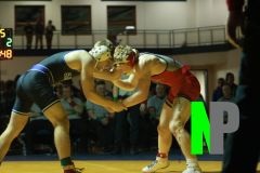 WR_12-28_29-2023_Griffin-MarkoSCF-Taden-HolldorfBW_07 WR_12-28_29-2023_Griffin-MarkoSCF-Taden-HolldorfBW_07