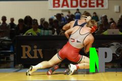 WR_12-28_29-2023_Griffin-MarkoSCF-Taden-HolldorfBW_08 WR_12-28_29-2023_Griffin-MarkoSCF-Taden-HolldorfBW_08