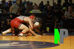 WR_12-28_29-2023_Griffin-MarkoSCF-Taden-HolldorfBW_09 WR_12-28_29-2023_Griffin-MarkoSCF-Taden-HolldorfBW_09