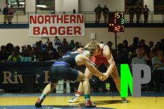 WR_12-28_29-2023_Griffin-MarkoSCF-Taden-HolldorfBW_10 WR_12-28_29-2023_Griffin-MarkoSCF-Taden-HolldorfBW_10