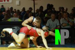 WR_12-28_29-2023_Griffin-MarkoSCF-Taden-HolldorfBW_11 WR_12-28_29-2023_Griffin-MarkoSCF-Taden-HolldorfBW_11