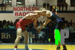 WR_12-28_29-2023_Griffin-MarkoSCF-Taden-HolldorfBW_12 WR_12-28_29-2023_Griffin-MarkoSCF-Taden-HolldorfBW_12