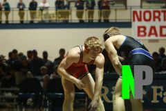 WR_12-28_29-2023_Griffin-MarkoSCF-Taden-HolldorfBW_13 WR_12-28_29-2023_Griffin-MarkoSCF-Taden-HolldorfBW_13