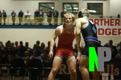 WR_12-28_29-2023_Griffin-MarkoSCF-Taden-HolldorfBW_14 WR_12-28_29-2023_Griffin-MarkoSCF-Taden-HolldorfBW_14