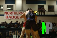 WR_12-28_29-2023_Griffin-MarkoSCF-Taden-HolldorfBW_15 WR_12-28_29-2023_Griffin-MarkoSCF-Taden-HolldorfBW_15