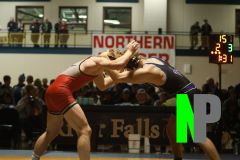 WR_12-28_29-2023_Griffin-MarkoSCF-Taden-HolldorfBW_17 WR_12-28_29-2023_Griffin-MarkoSCF-Taden-HolldorfBW_17