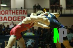 WR_12-28_29-2023_Griffin-MarkoSCF-Taden-HolldorfBW_18 WR_12-28_29-2023_Griffin-MarkoSCF-Taden-HolldorfBW_18