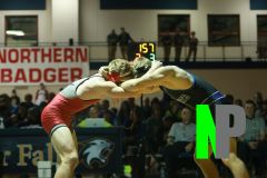 WR_12-28_29-2023_Griffin-MarkoSCF-Taden-HolldorfBW_19 WR_12-28_29-2023_Griffin-MarkoSCF-Taden-HolldorfBW_19