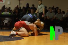 WR_12-28_29-2023_Griffin-MarkoSCF-Taden-HolldorfBW_20 WR_12-28_29-2023_Griffin-MarkoSCF-Taden-HolldorfBW_20