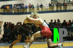 WR_12-28_29-2023_Griffin-MarkoSCF-Taden-HolldorfBW_22 WR_12-28_29-2023_Griffin-MarkoSCF-Taden-HolldorfBW_22