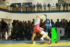 WR_12-28_29-2023_Griffin-MarkoSCF-Taden-HolldorfBW_23 WR_12-28_29-2023_Griffin-MarkoSCF-Taden-HolldorfBW_23