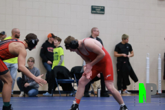 S-WR_12-29-2025_Adam-MeierBW-Joesph-DullNGL