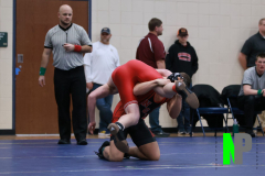 S-WR_12-29-2025_Adam-MeierBW-Joesph-DullNGL_02